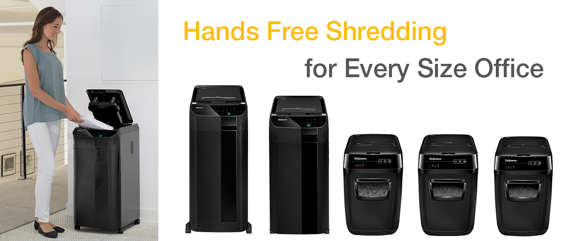 automax_shredder_headline_banner_en_2